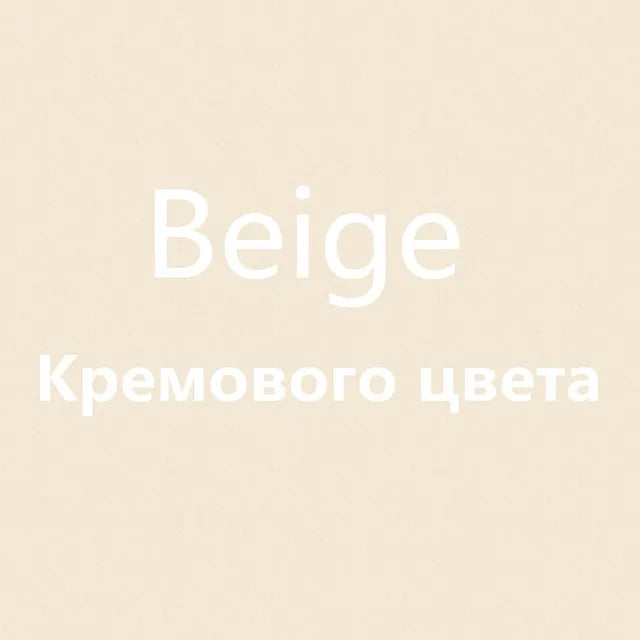 Winter Snow Boots For Women Fur One-Piece Warm Loafers With Fleece Cuffs Woolen Short Boots For Women Wnter Boots