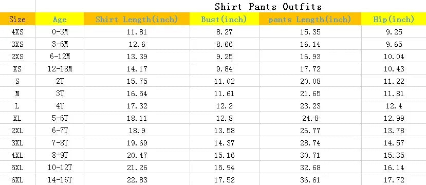 Christmas Family Matching Pajamas Long Sleeve Kids & Adult Pyjamas Set Comfortable Sleepwear New Outfit for Holiday