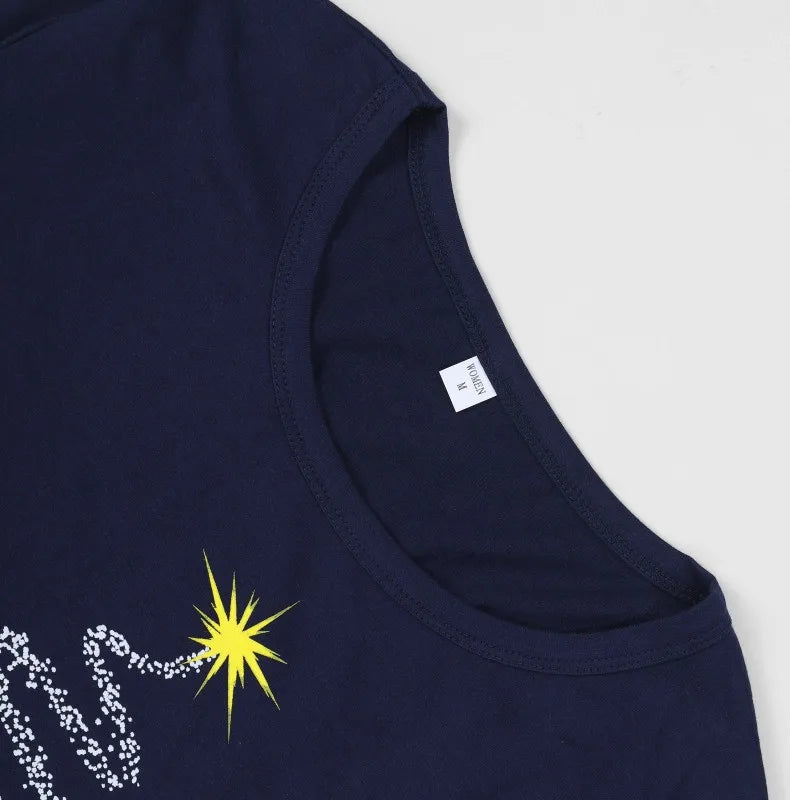 Family Matching Outfits Red Christmas Pajamas Sets Father Mother Daughter And Son Pajamas Family Children Clothing