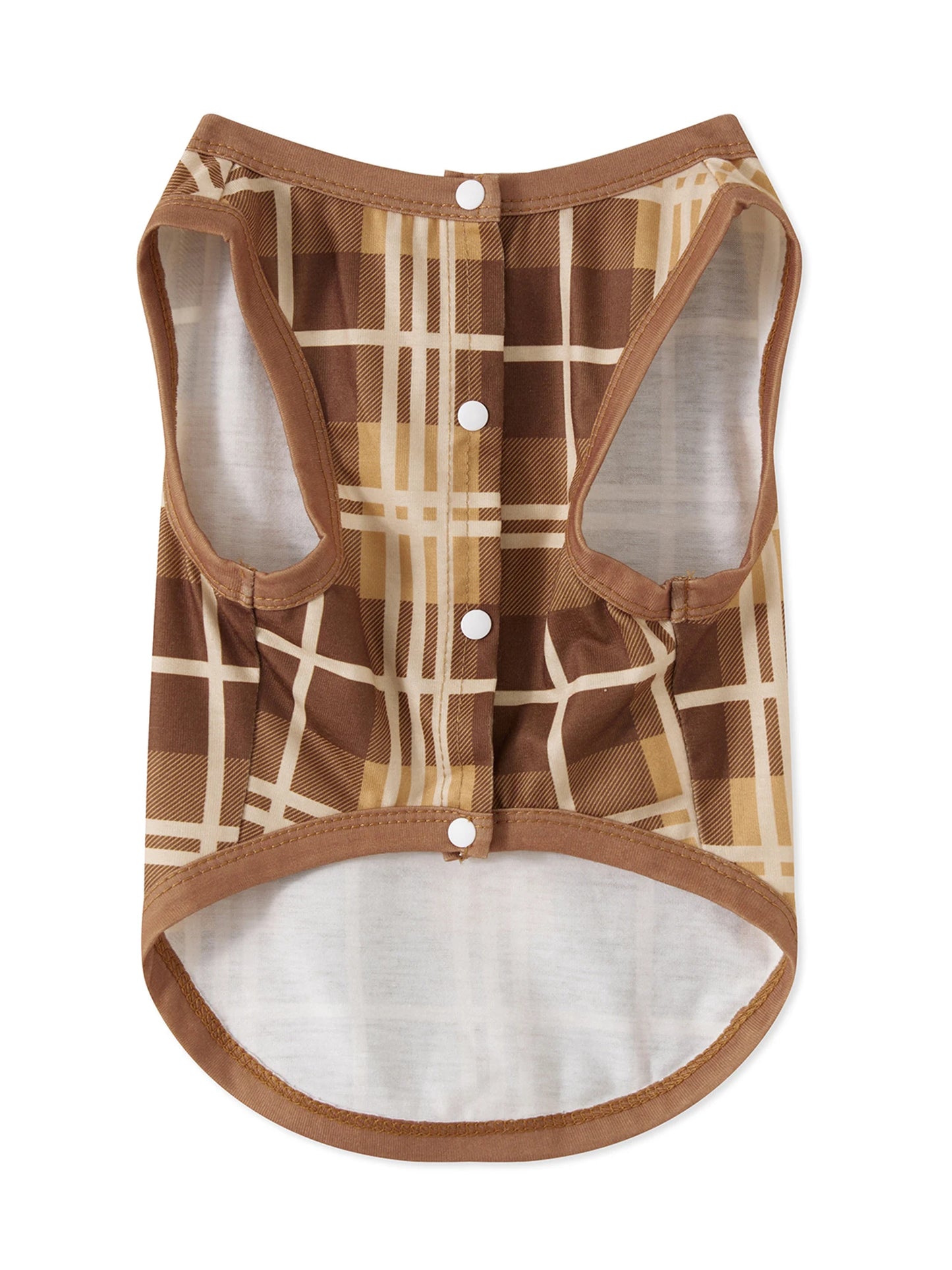 Christmas Family Pajamas Matching Sets Mom Dad Kids Long Sleeve Elk Print Tops and Plaid Pants Sleepwear Family Xmas Pajamas