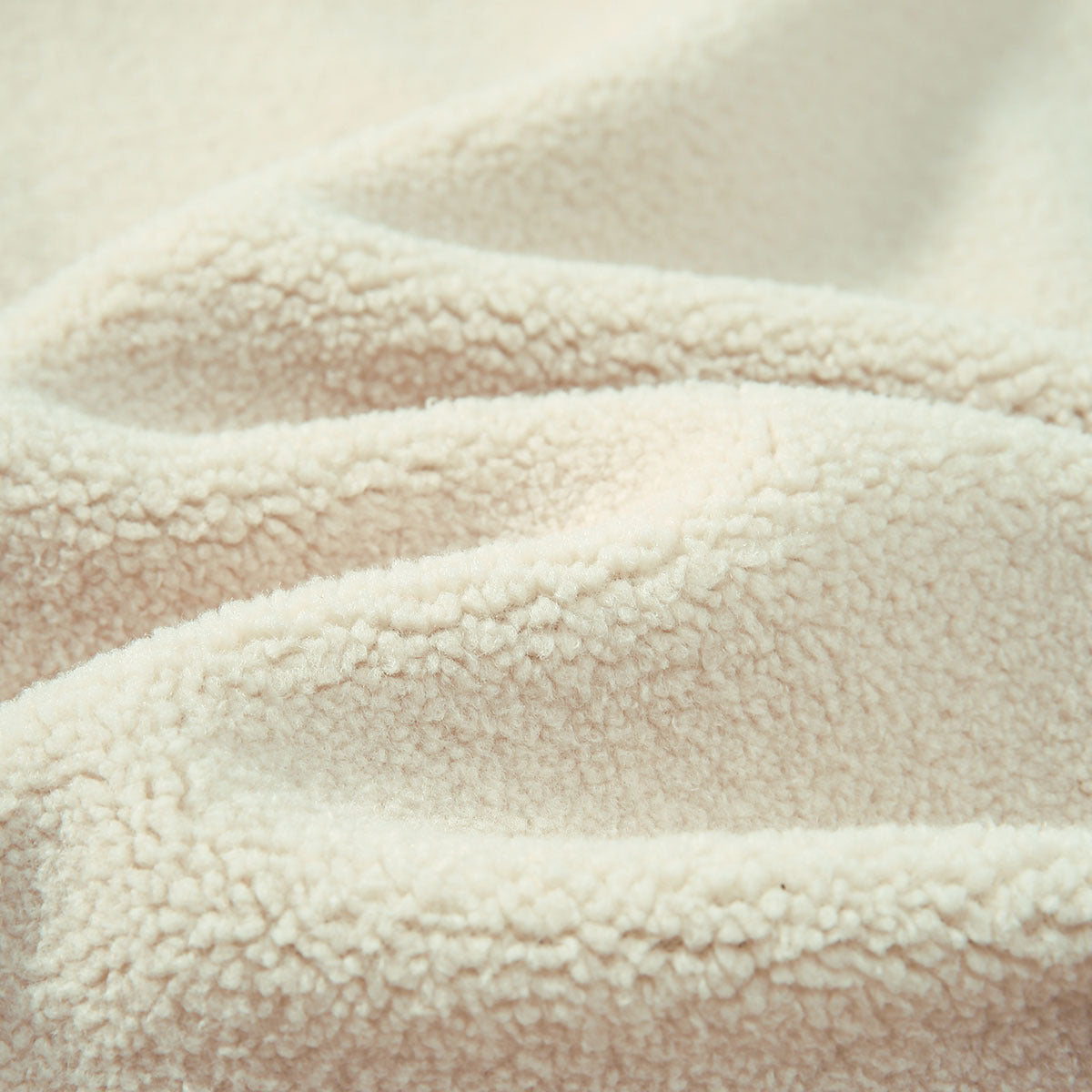 Casual Cardigan Boys And Girls Tops Parent-child Clothes