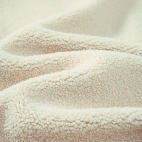 Casual Cardigan Boys And Girls Tops Parent-child Clothes