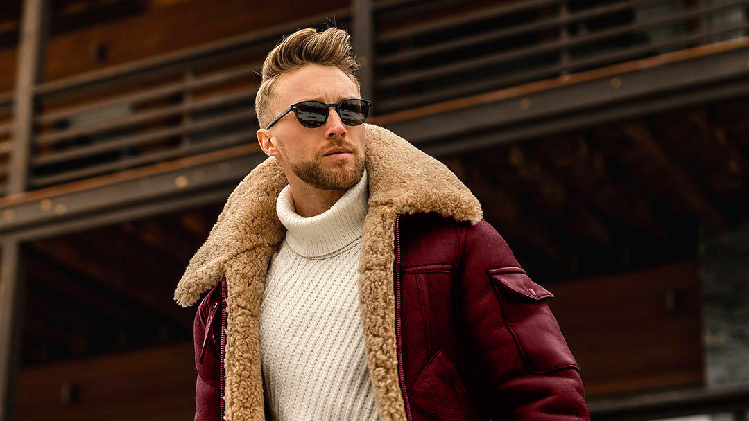 Winter Jacket Mens Military Fleece Warm Jackets Male Fur Collar Coats Army Tactical Jacket