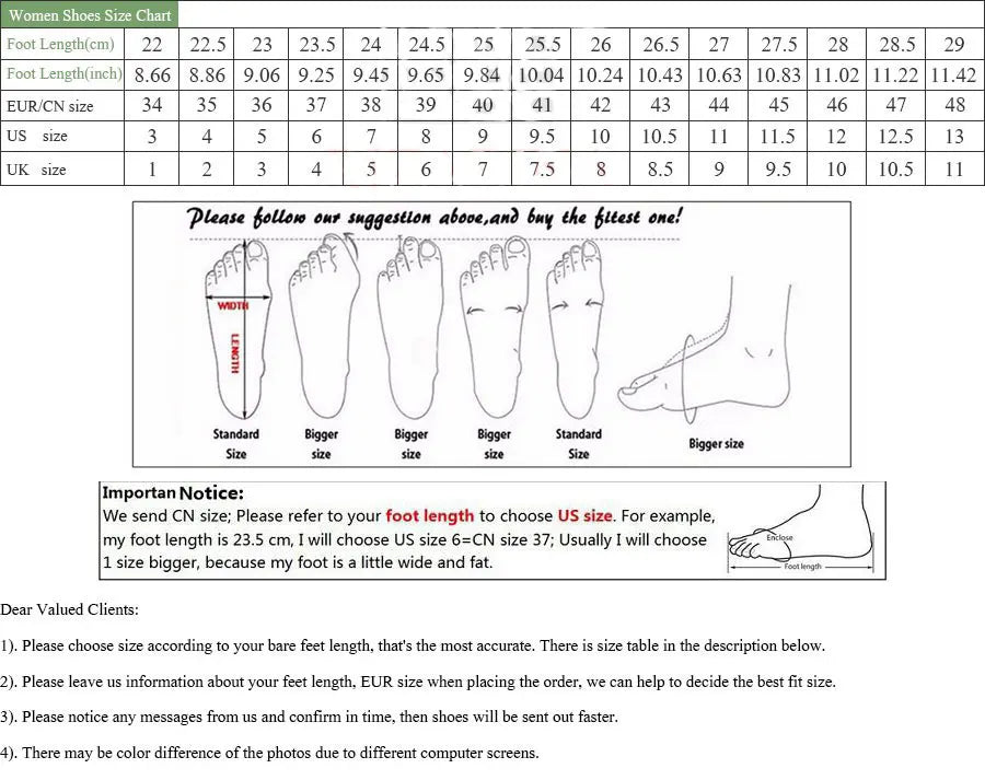 Winter Snow Boots For Women  Fur One-Piece Warm Loafers With Fleece Cuffs  Woolen Short Boots For Women  Wnter Boots