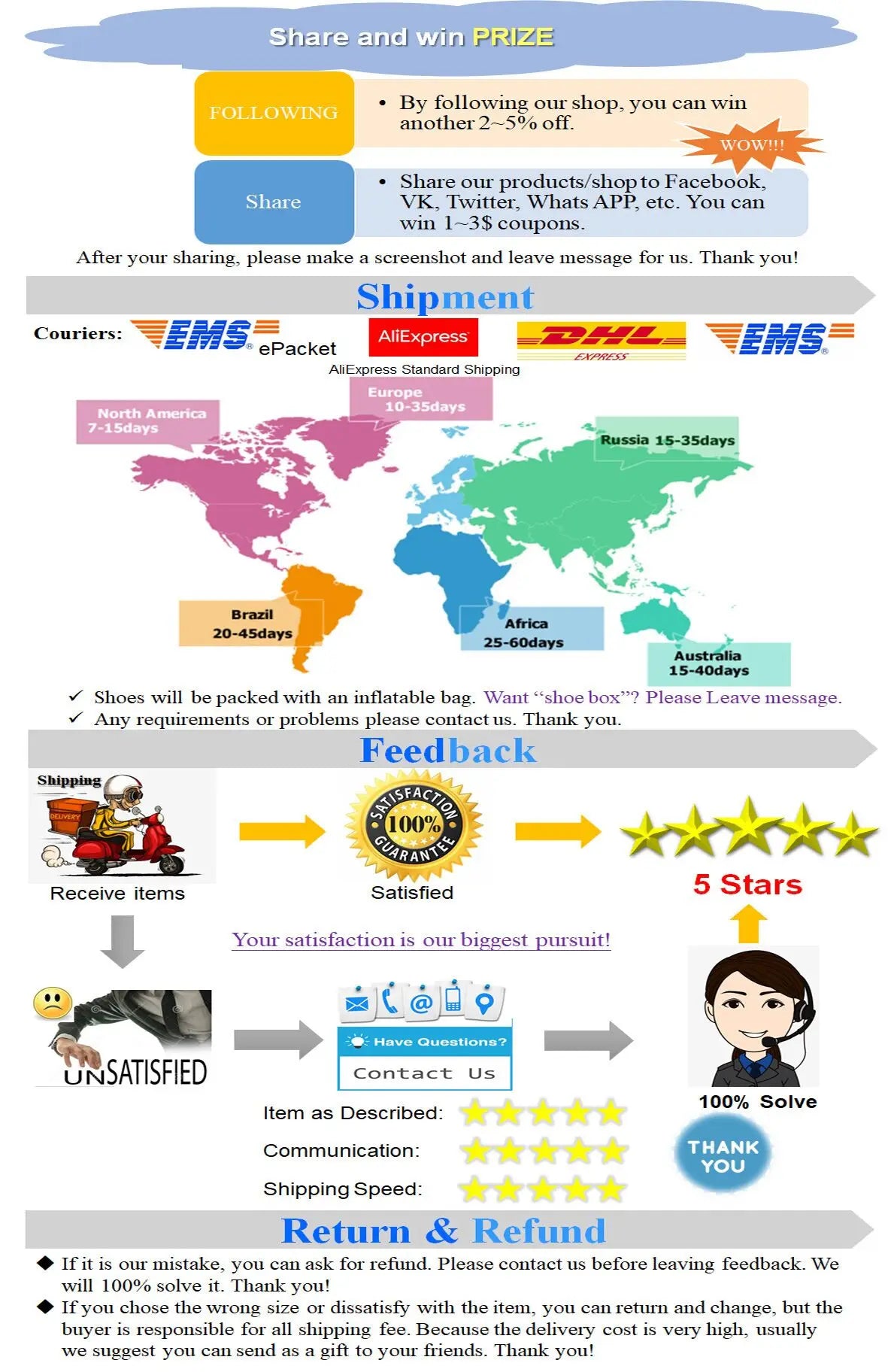 Winter boots 2025 woman warm wool fur booties waterproof lightweight mom ankle shoes warmth fur booties