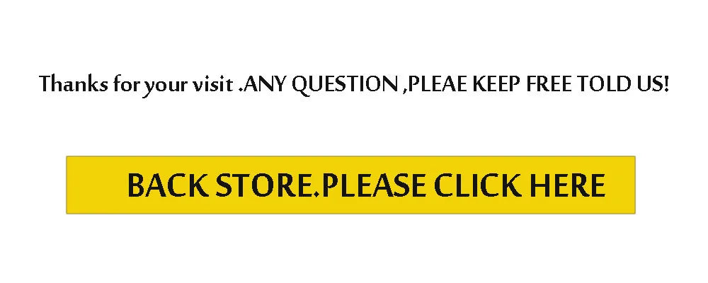 Luxury Wedding Suits For Men Groom Wear Tuxedo Handmade Pearls Velvet Jacket Male Banquet Party Dress Tailor-Made 3 Pieces Set