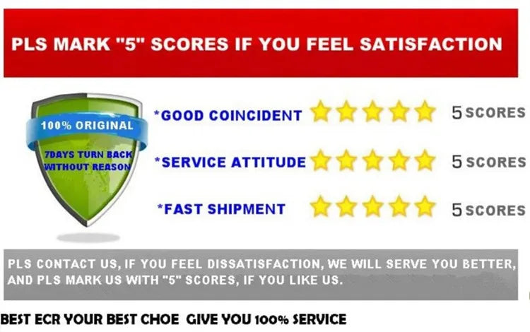 Winter Kids Warm Down Coats Autumn Children Cotton-Padded Jackets Boys Girls Clothing Baby Hooded Outerwear 3-12 Years