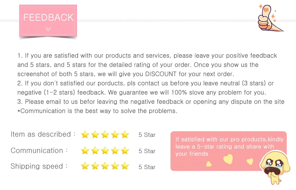 Family Matching Clothes Outfit Funny Battery Clothes Dad Mom Brother Sister T-shirt Family Look Daddy Mommy Me Baby Boy Girl Tee