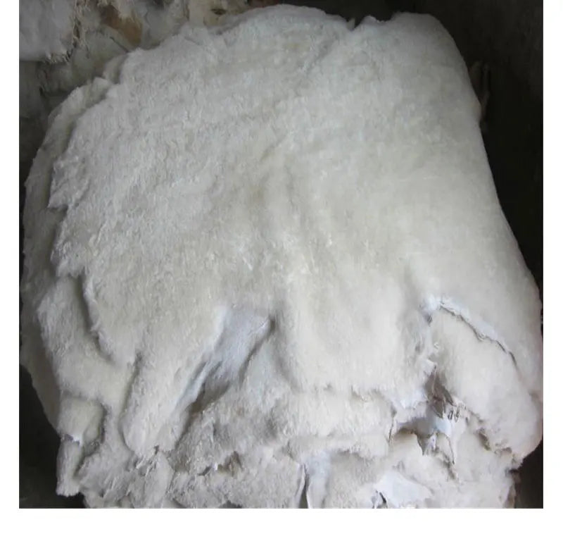 Winter Snow Boots For Women  Fur One-Piece Warm Loafers With Fleece Cuffs  Woolen Short Boots For Women  Wnter Boots