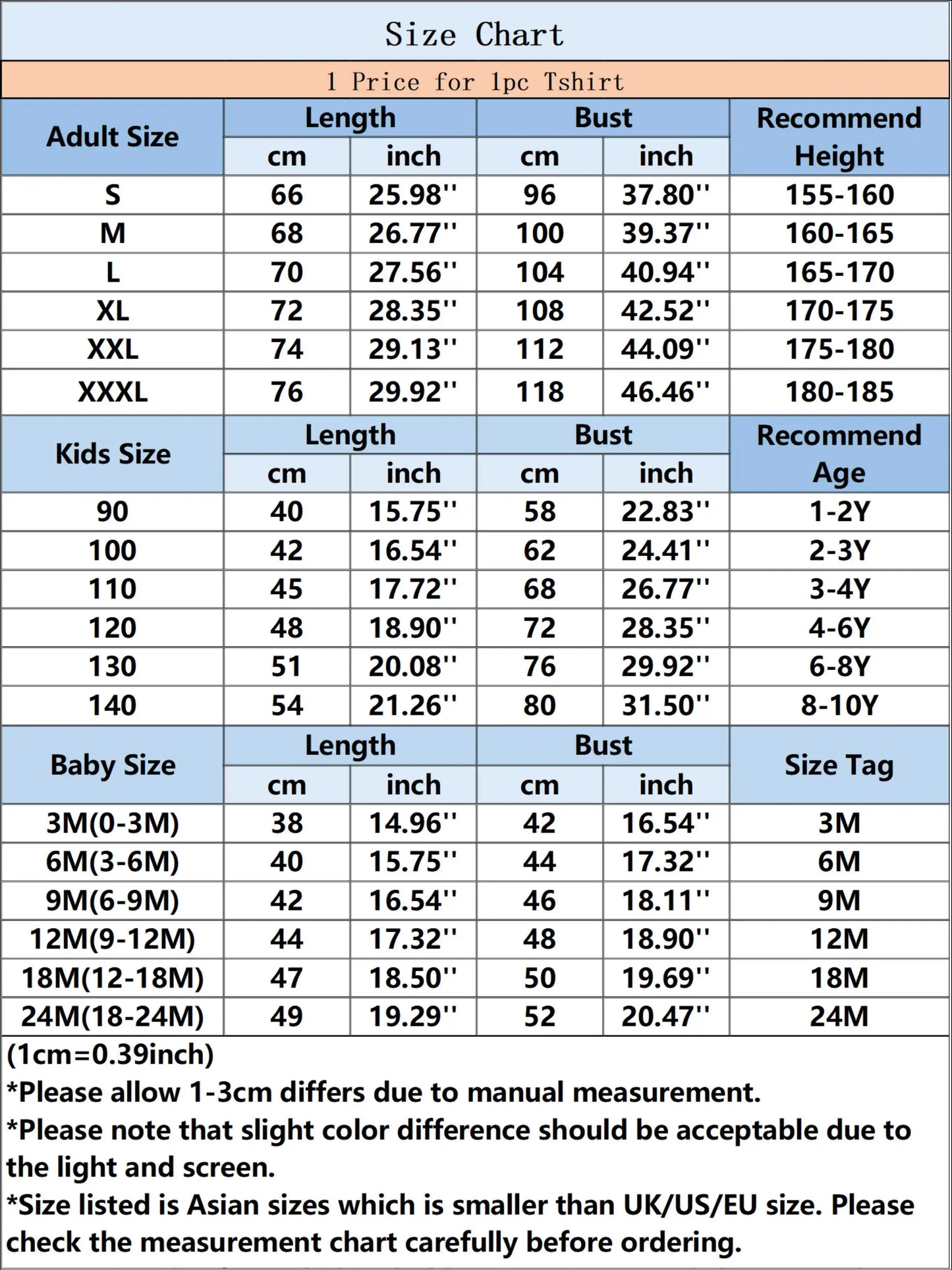 Family Matching Clothes Outfit Funny Battery Clothes Dad Mom Brother Sister T-shirt Family Look Daddy Mommy Me Baby Boy Girl Tee