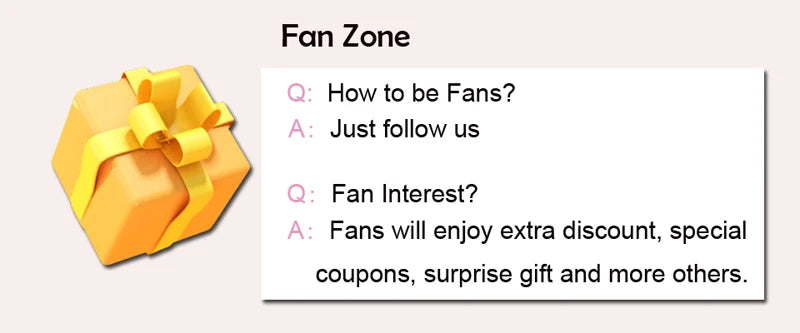 Family Matching Clothes Outfit Funny Battery Clothes Dad Mom Brother Sister T-shirt Family Look Daddy Mommy Me Baby Boy Girl Tee