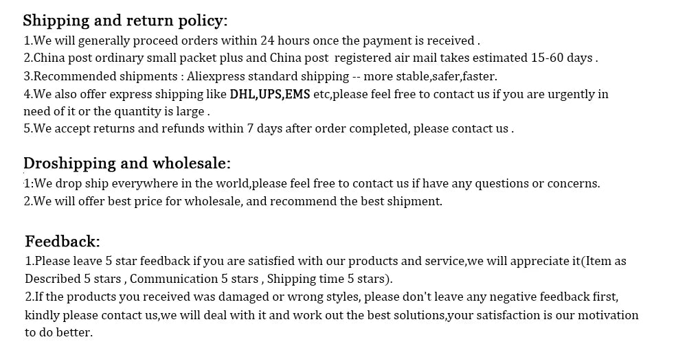 Fairy Lights Curtain for Christmas & New Year Decoration