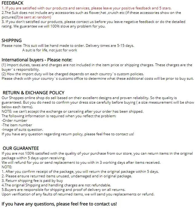 2025 Men Suits Maroon Striped Office Wear Wedding Double-Breasted With Patch Pocket Tailor-Made For Meeting