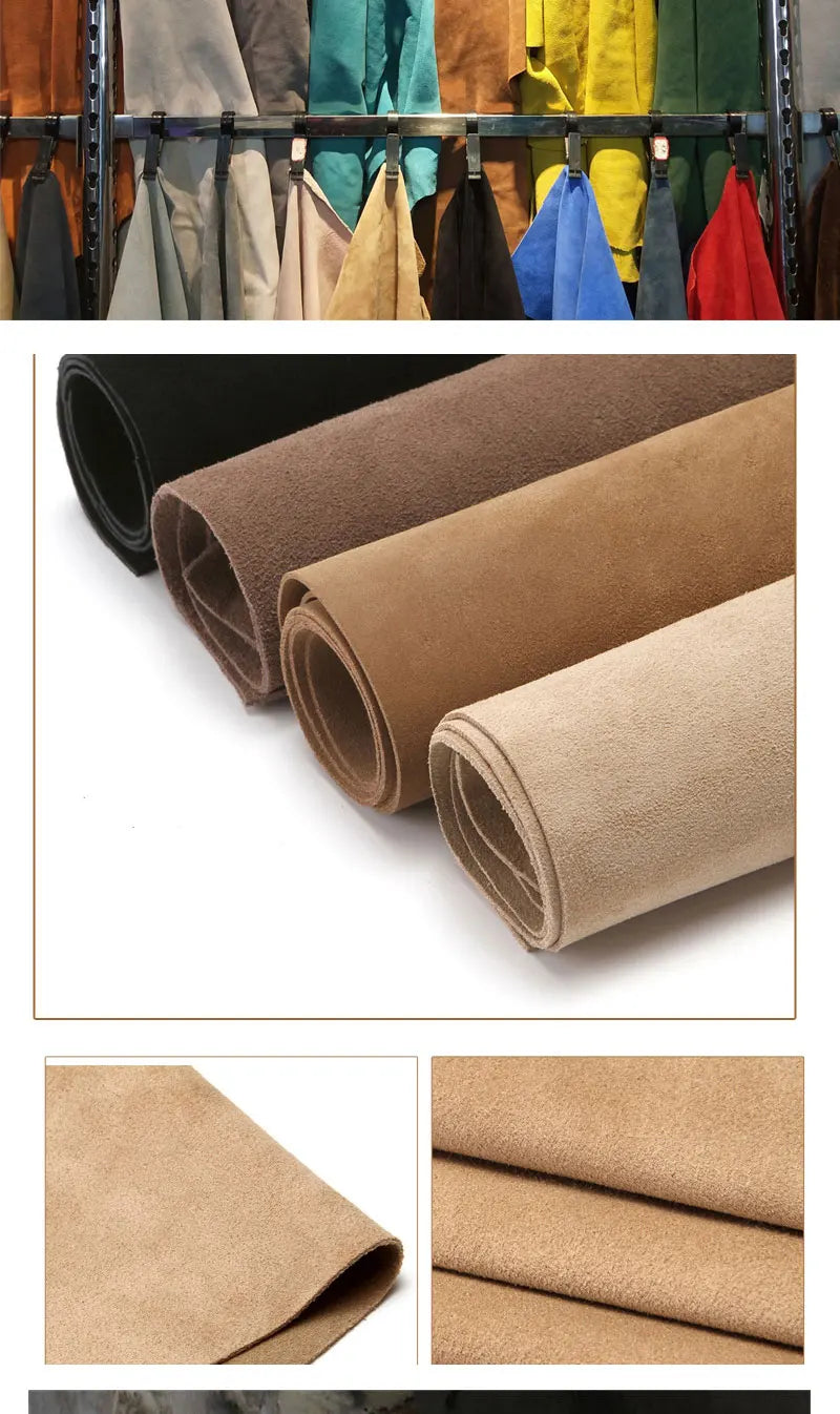 Winter Snow Boots For Women  Fur One-Piece Warm Loafers With Fleece Cuffs  Woolen Short Boots For Women  Wnter Boots