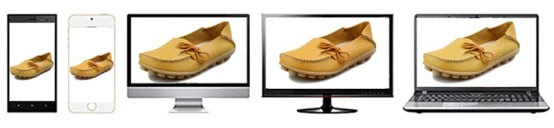 Winter Women Short Plush Warm Snow Boots Casual Shoes New Suede Fur Chelsea Ankle Boots Flats Platform Ladies Shoes Comfortable