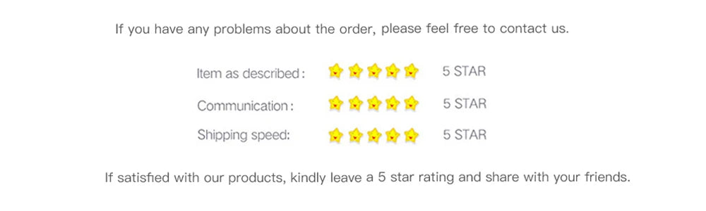 Fairy Lights Curtain for Christmas & New Year Decoration