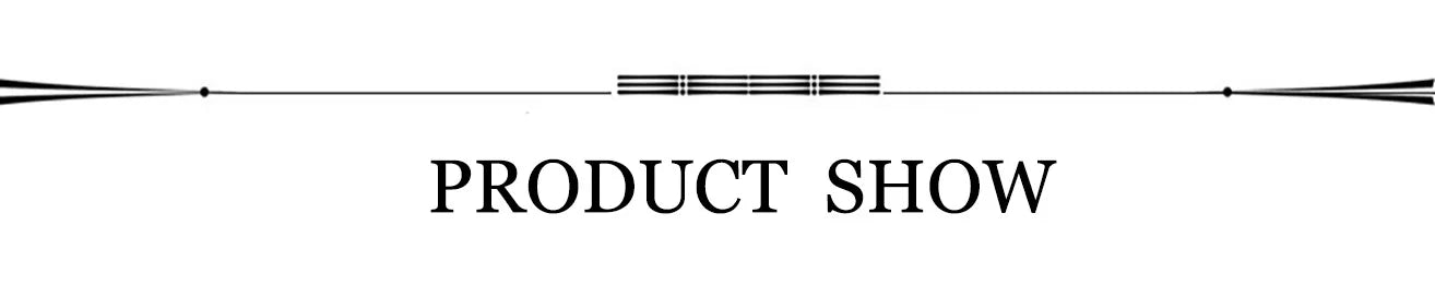 Winter boots 2025 woman warm wool fur booties waterproof lightweight mom ankle shoes warmth fur booties