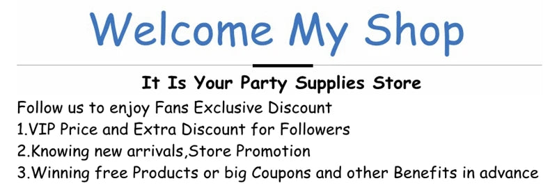 Merry Christmas Baby Elf Decoration & Kids Gift