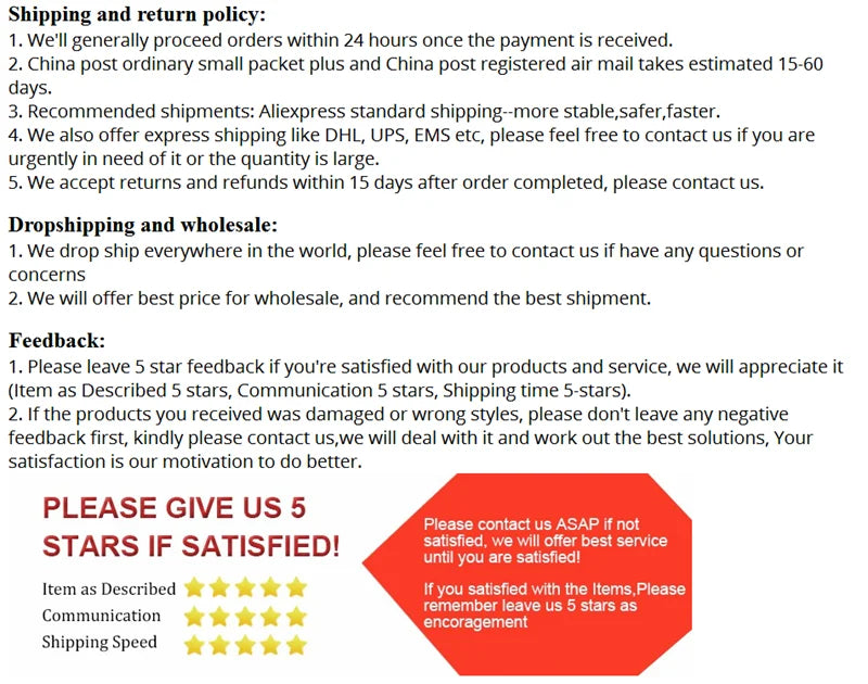 Merry Christmas Baby Elf Decoration & Kids Gift