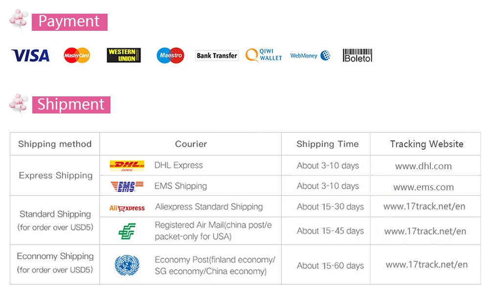 Fairy Lights Curtain for Christmas & New Year Decoration