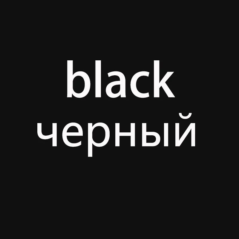 Winter Snow Boots For Women  Fur One-Piece Warm Loafers With Fleece Cuffs  Woolen Short Boots For Women  Wnter Boots