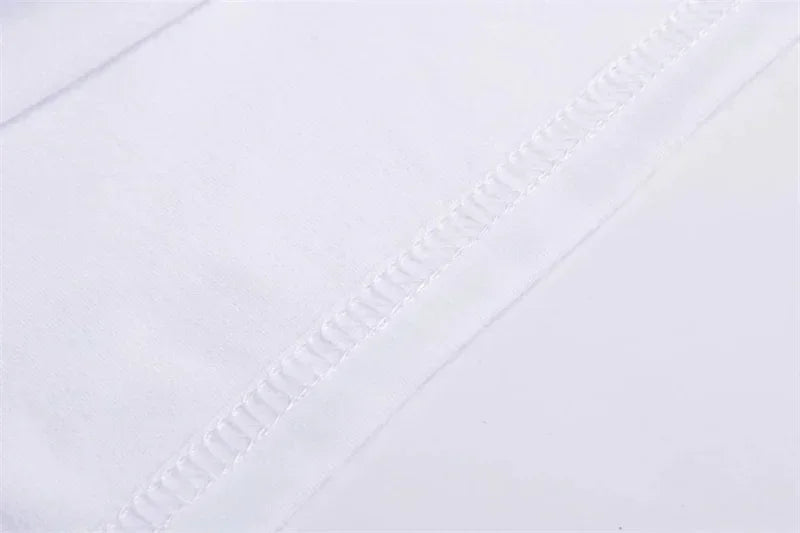 Couple Matching Shirts Outfits Set for Couples Him and Her Husband Wife T-shirts Anniversary Gifts Clothes Dating Couples Tshirt