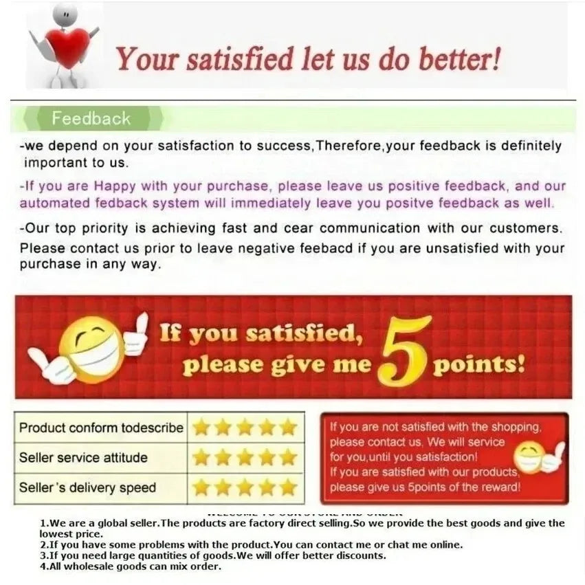 Winter Elegant Solid Color Sexy Warm Snow Boots Fashionable New Comfortable Wear-resistant and Non Slip Women's Boots