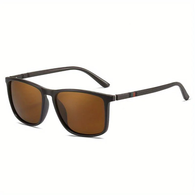 Sports Sunglasses for Men | Sports Sunglasses | The Bargain Basement