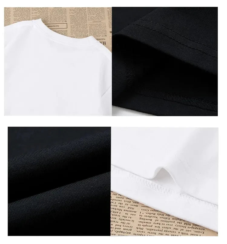 I Want To Grow Old with You Matching Tee Funny Christmas Couples Shirt Amuse Laughter Couples Christmas Tops Unique Gift Tshirt