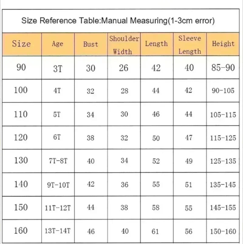 Christmas New Holiday Hoodie, Fun and Casual Fashion, Santa Claus 3D Print, New Year Fashion Sports Sweatshirt