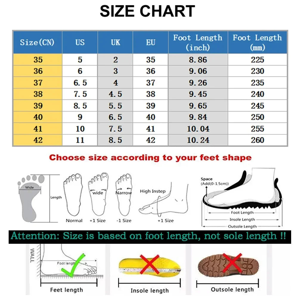 Winter Snow Boots Women Anti-slip Keep Warm Plush Comfortable Walking Shoes Breathable Outdoor Casual Sneakers Women