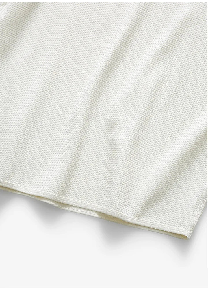 Men's Casual Trousers - New Loose Fit Workwear with Fleece Lining, Available in Various Sizes and Colors"