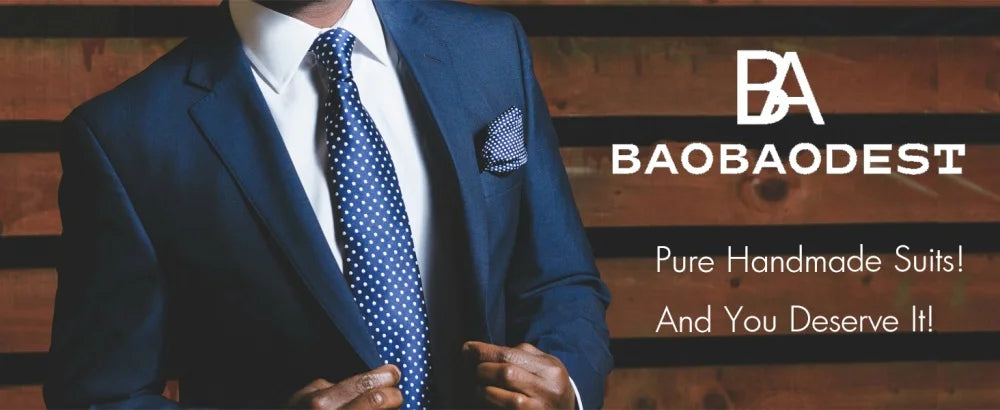 Wedding Suits for Men SuitWedding Birthday Striped Solid ColorLong Sleeve Spring Autumn Suit Top Coat Fashion Casual Comfortable