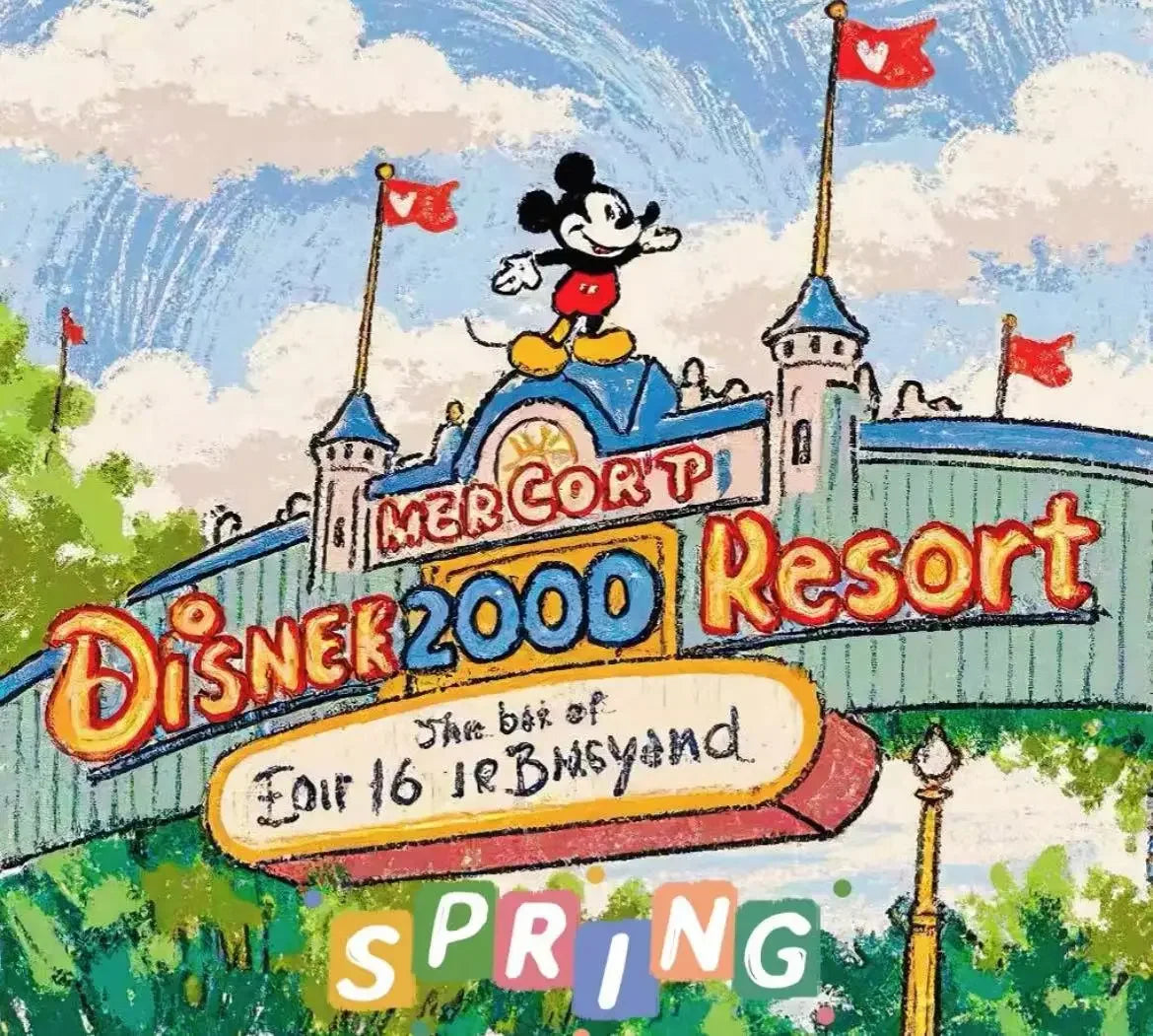 Christmas and Halloween Hoodies - Comfortable Long Sleeve Hoodies, Autumn and Winter Pocket Hoodies, Casual Holiday Dresses