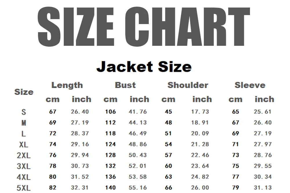 Winter Men's Coats Thicken Warm Jackets for Men Fleece Coat Men Casual Hoodies Streetwear Long Sleeve Tops Clothing