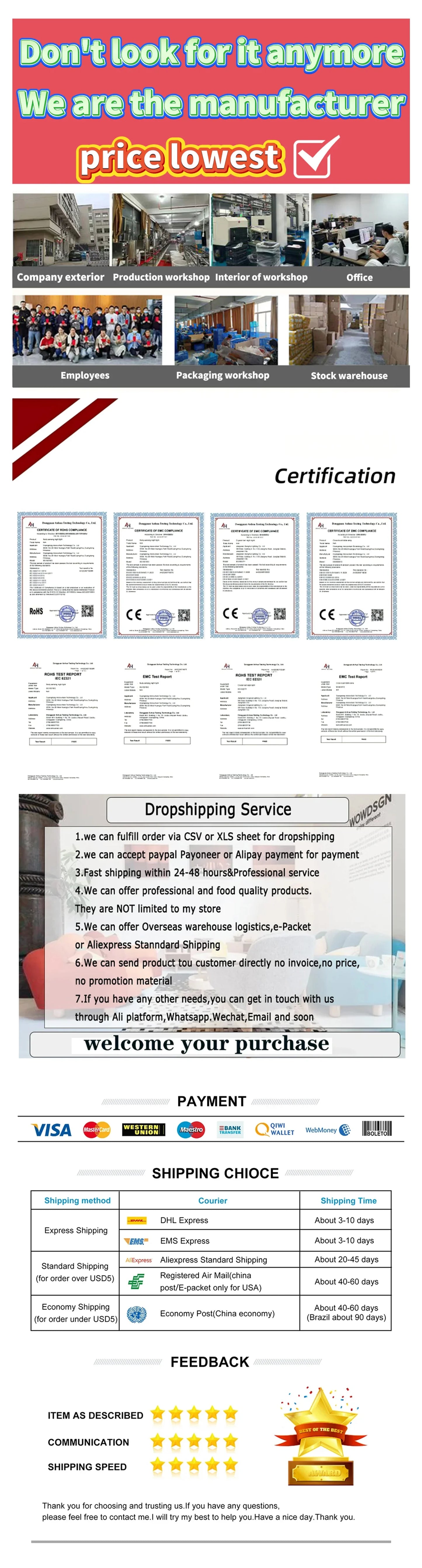 【Christmas birthday gifts】NEW Night Light Book Bear Rose USB LED Night Light Galaxy Saturn 3D Crystal Ball Mood Light Christmas