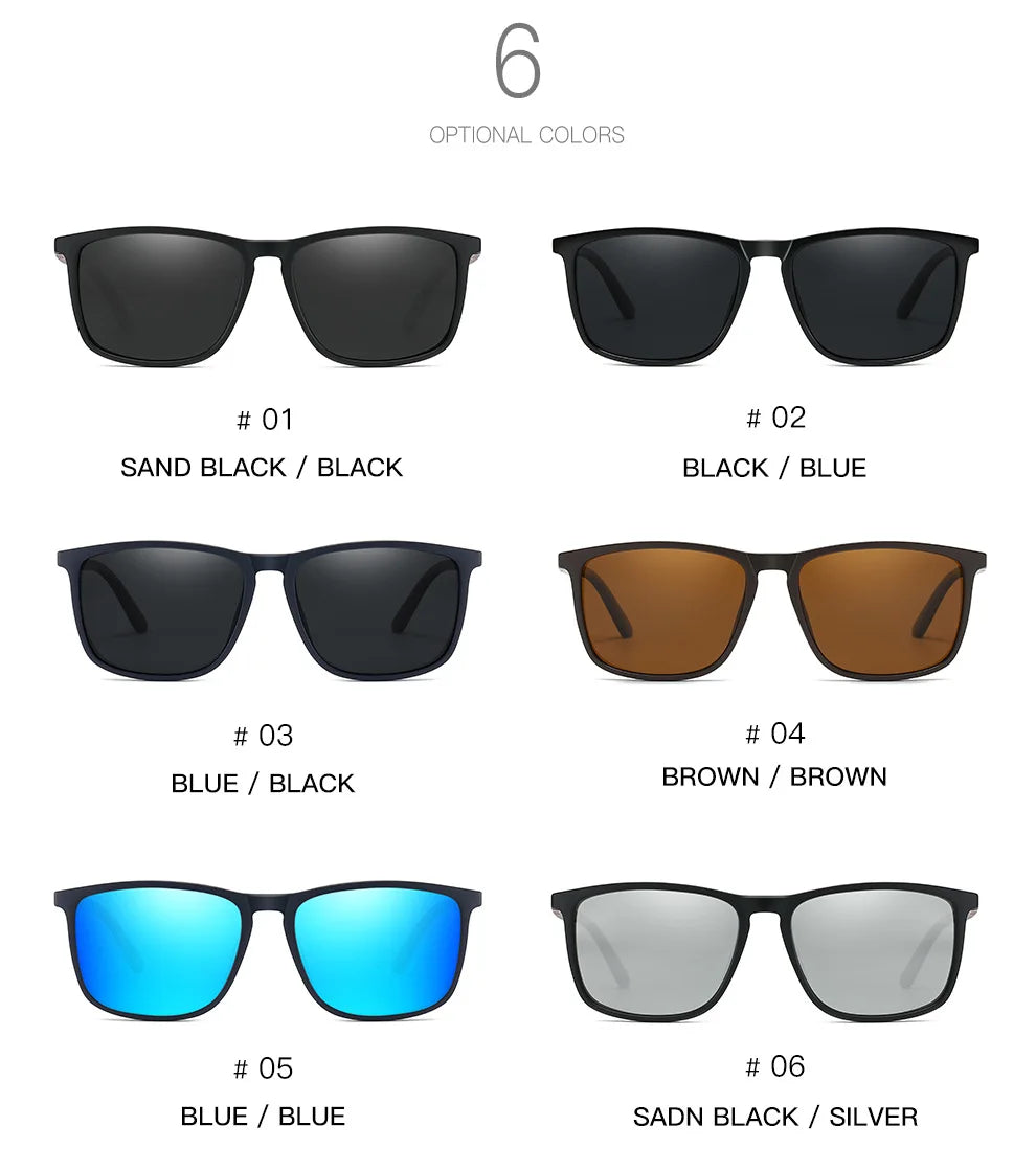 Sports Sunglasses for Men | Sports Sunglasses | The Bargain Basement