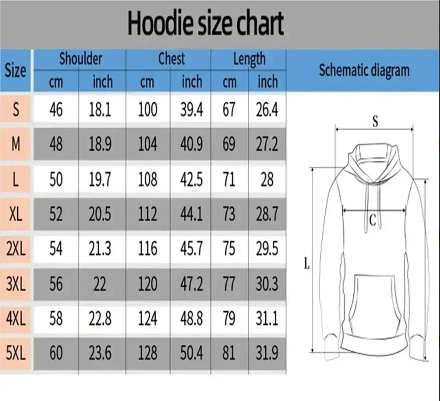 Christmas New Holiday Hoodie, Fun and Casual Fashion, Santa Claus 3D Print, New Year Fashion Sports Sweatshirt