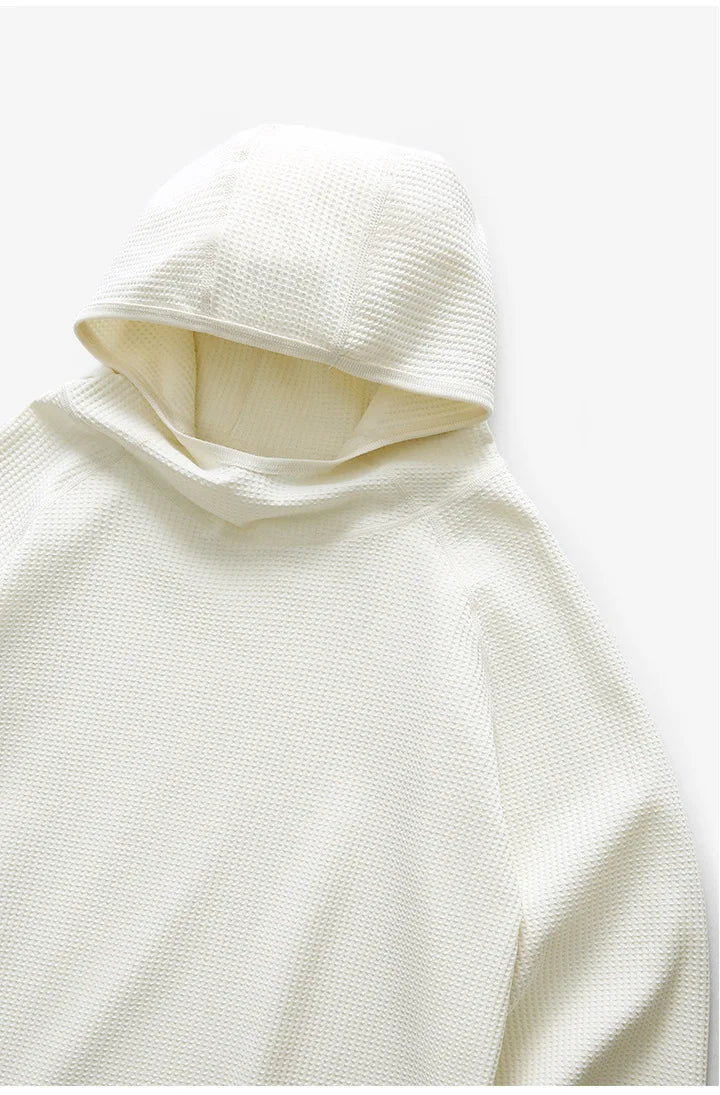 Men's Casual Trousers - New Loose Fit Workwear with Fleece Lining, Available in Various Sizes and Colors"