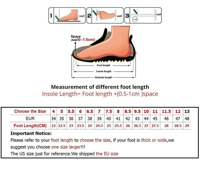 Womens Winter Snow Boots Warm Comfortable Non Slip Flat with  for Outdoor   women's shoes