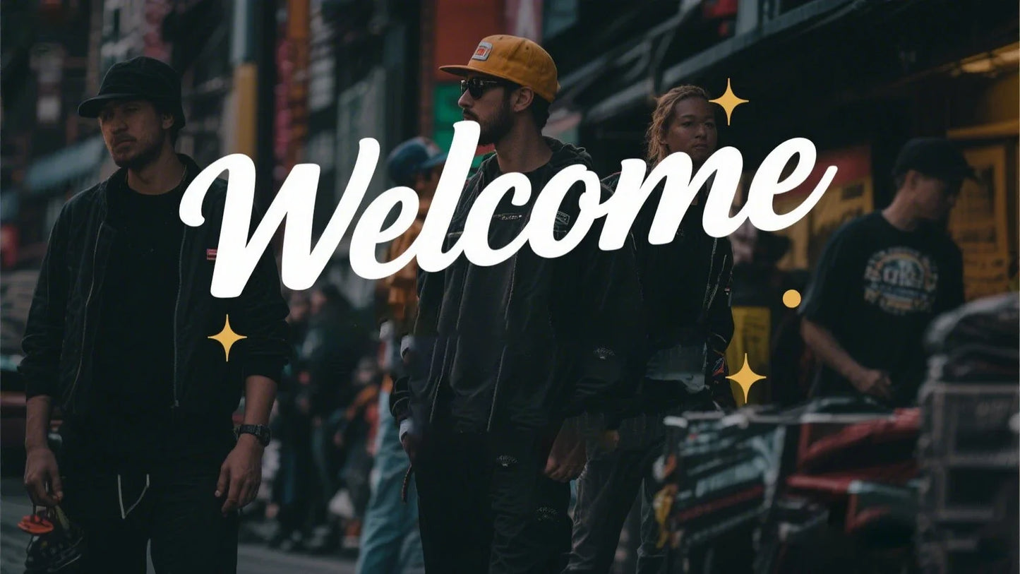 Merry Christmas Hoodies For Men Clothes Harajuku Santa Reindeer Hoodie Hoody Xmas Funny Gift Kid Streetwear Women Hoodies