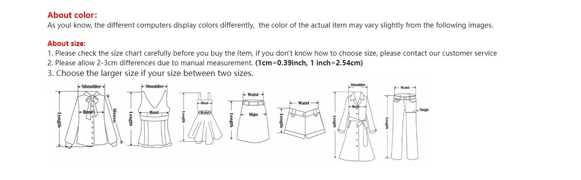 2023 Christmas Family Matching Pajamas New Year Xmas Father Mother Kids Baby Clothes Set Dad Mom And Daughter Son Pyjamas Outfit