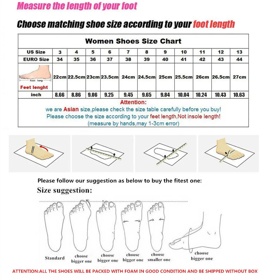 Waterproof Boots Women Winter Shoes Platform Boots WithThick Fur Mid-Calf Snow Boots Fashion Wedge Botas Mujer Shoes Woman