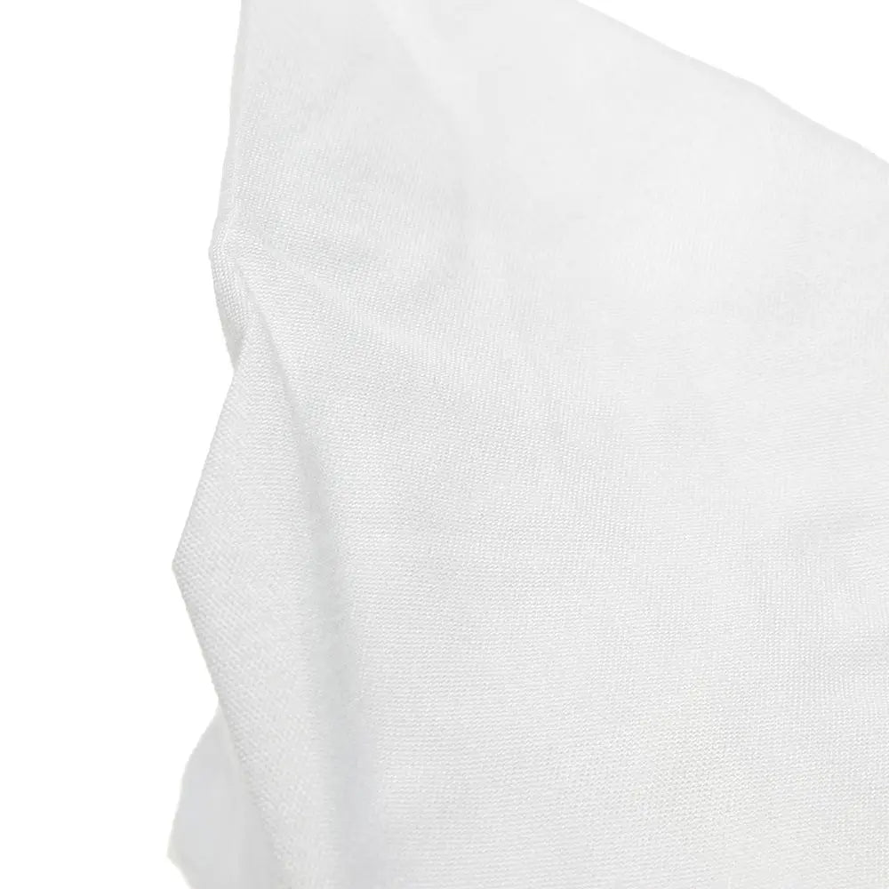 Hat 's Hat  Kitchen Hat Elastic For    