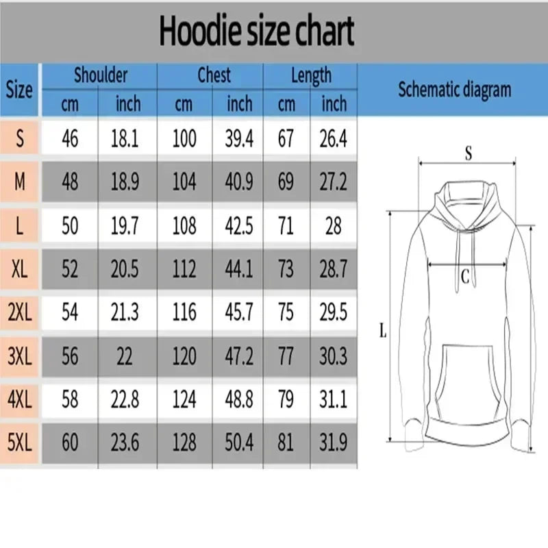 Christmas and Halloween Hoodies - Comfortable Long Sleeve Hoodies, Autumn and Winter Pocket Hoodies, Casual Holiday Dresses