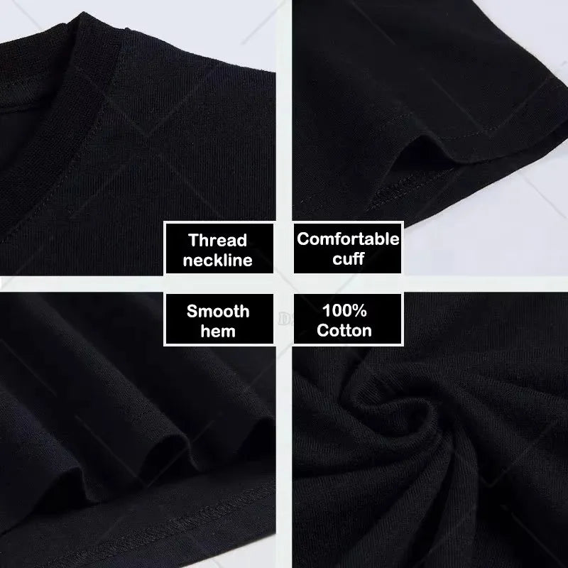 Christmas Gifts for Dance Gavin Dance Lovers | Love Dance T-Shirt Unisex Clothing Graphic T Shirts Ropa De Mujer