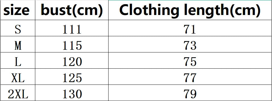 Fashion Hoodies for Men Christmas Snowflake Pattern 3D Printed Tops Autumn Winter Long Sleeved Oversized Christmas Theme Hooded