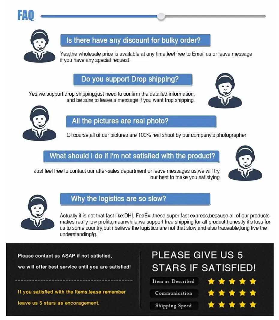 Merry Christmas Hoodies For Men Clothes Harajuku Santa Reindeer Hoodie Hoody Xmas Funny Gift Kid Streetwear Women Hoodies