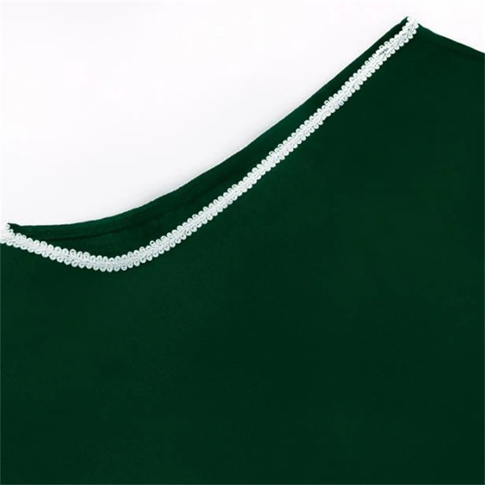 Adult Men Medieval Renaissance Warriors Knight Costume Robe Shirt Tops Sleeveless Cos Tabard Surcoat Male Tunic Loose  S-2XL