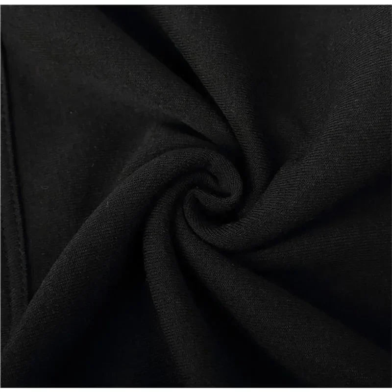 Believe Christmas Hoodies Sweatshirt for Women Men Family Christmas Party Sweatshirt Autumn Winter Christmas Hooded Sportwear